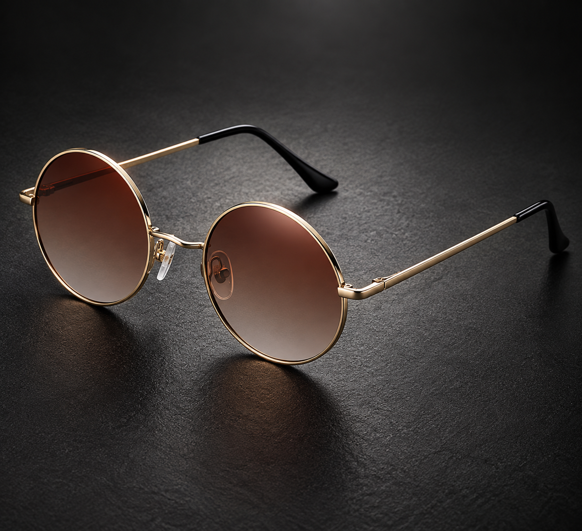 Lentes Milan