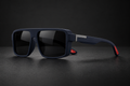 Lentes URBAN G