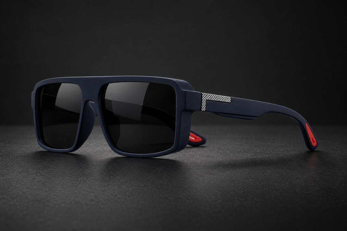 Lentes URBAN G