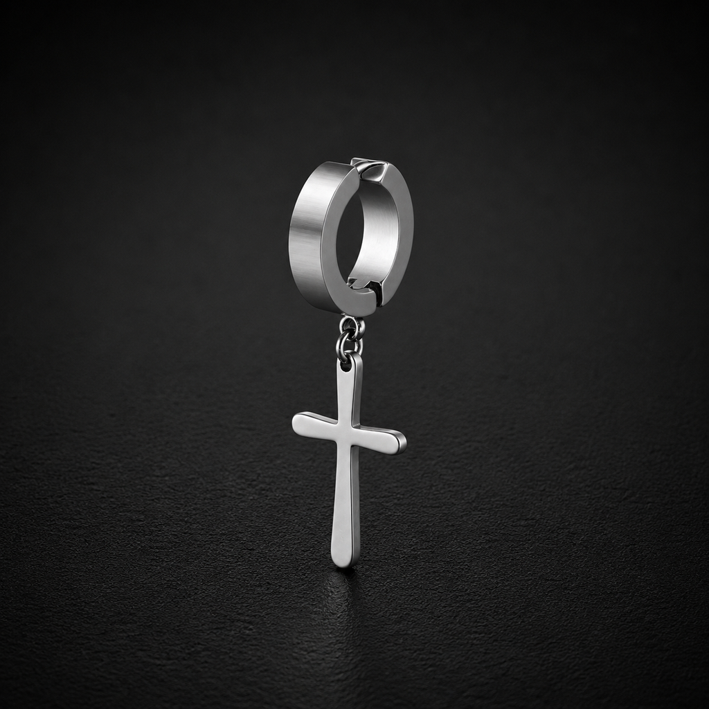 Aro CLIP Halo Cross