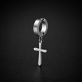 Aro CLIP Halo Cross