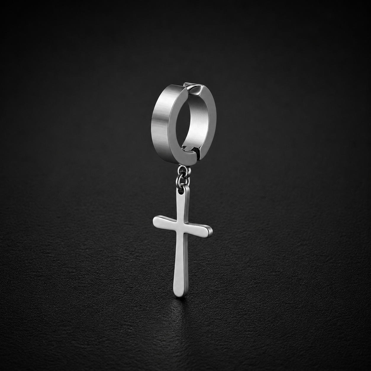Aro CLIP Halo Cross