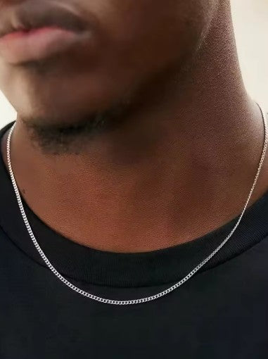 Collar Apex