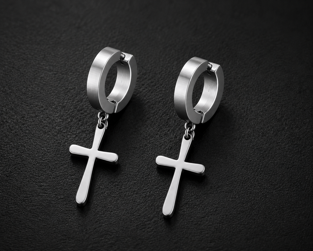 Aro CLIP Halo Cross