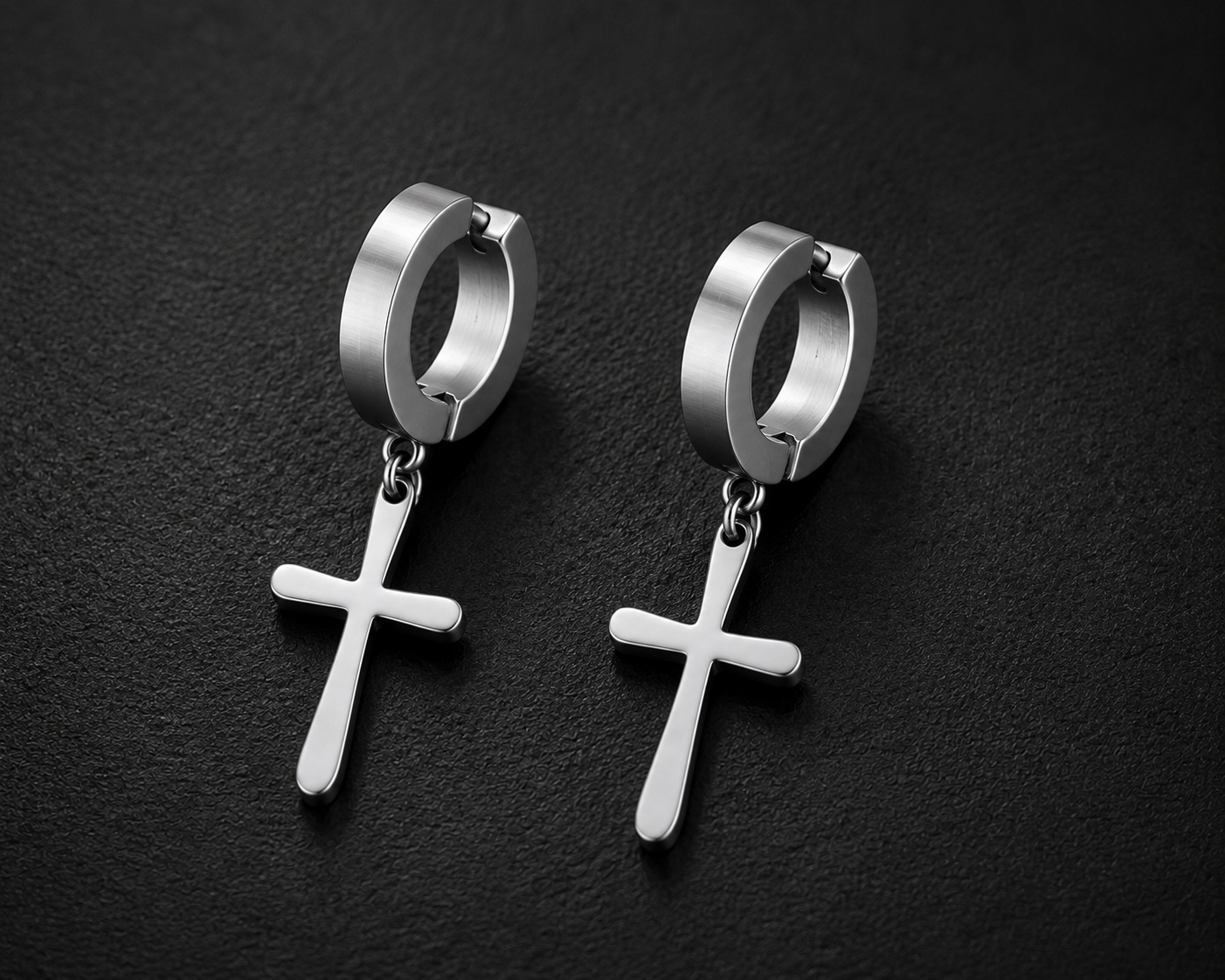 Aro CLIP Halo Cross