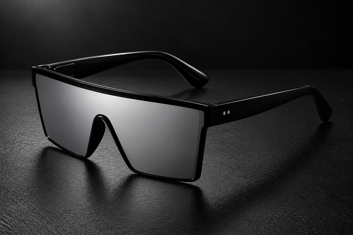 Lentes RAZOR