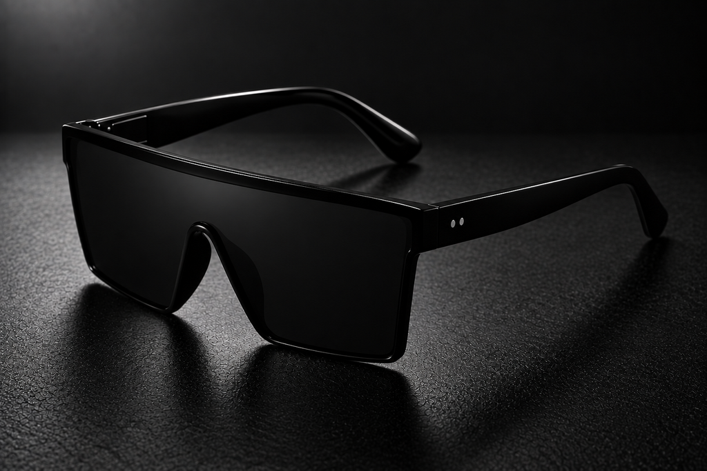 Lentes RAZOR