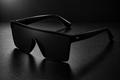 Lentes RAZOR