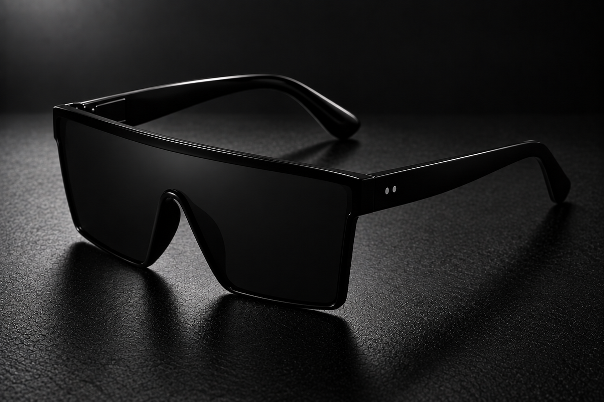 Lentes RAZOR