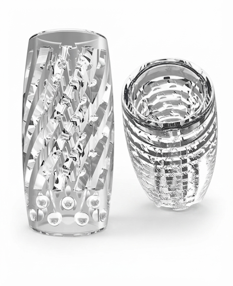 Masturbador Rebel