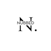 NUBBED. - Inicio