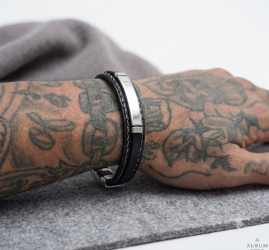 Pulsera Orion