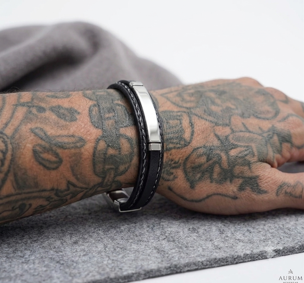 Pulsera Orion