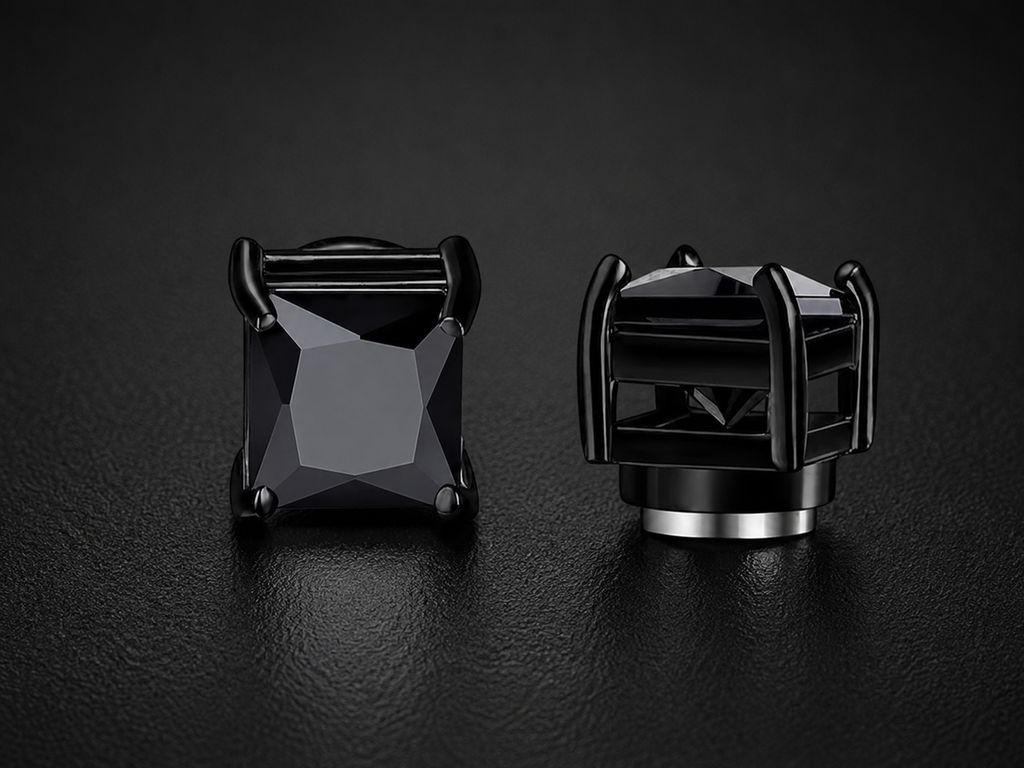 Aro CLIP Bolt