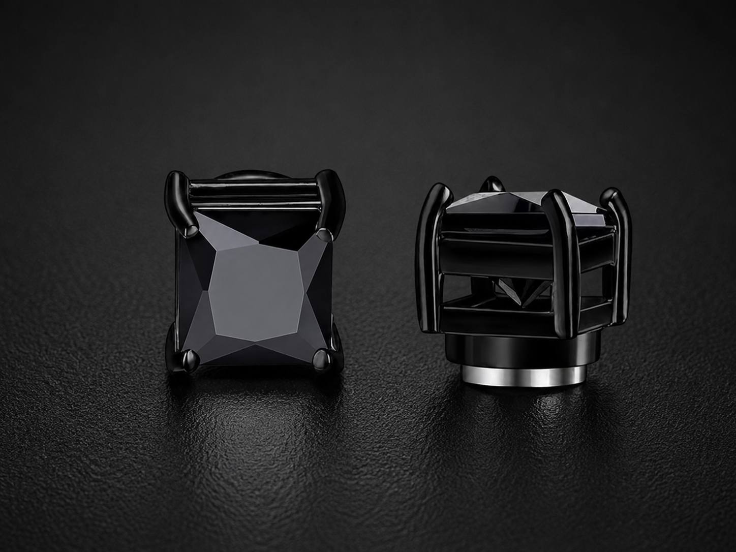 Aro CLIP Bolt
