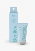 Lubricante ICE Bentley