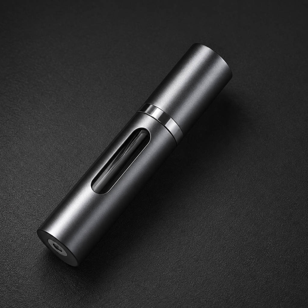 Atomizador POCKET