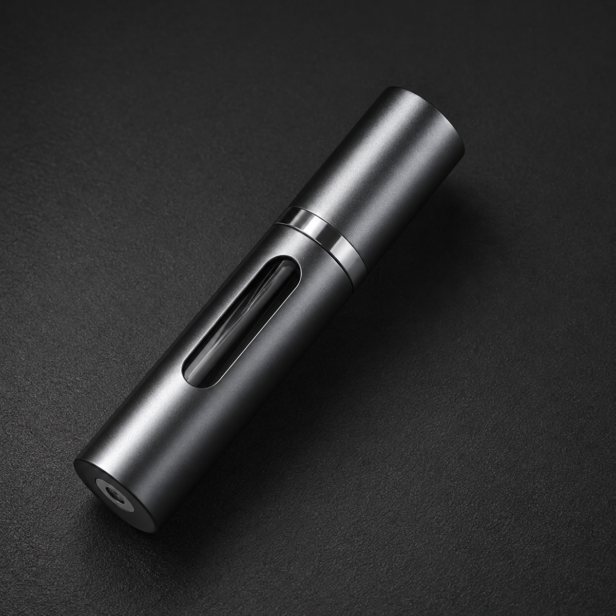 Atomizador POCKET