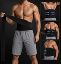 Faja CORE FLEX