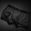 Boxer AIRSKIN