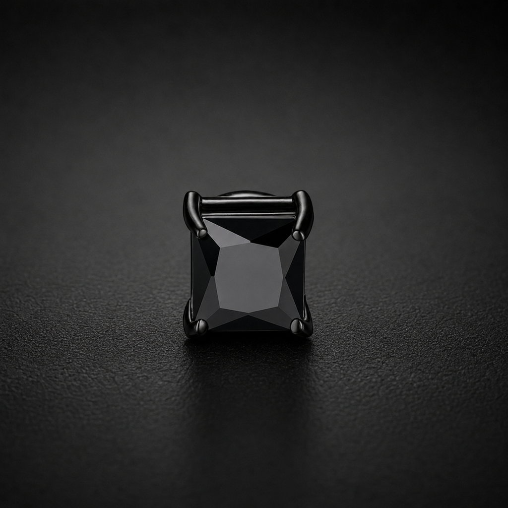 Aro CLIP Bolt