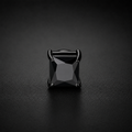 Aro CLIP Bolt