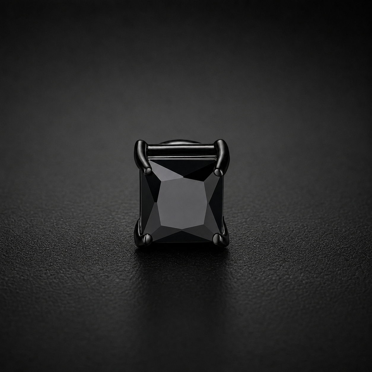 Aro CLIP Bolt