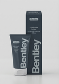 Lubricante BLACK Retardante Bentley