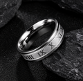 Anillo IMPERIUM