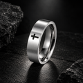 Anillo SIGNUM