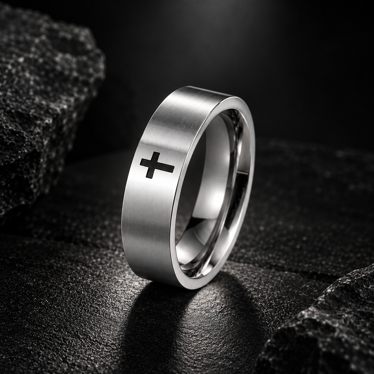 Anillo SIGNUM