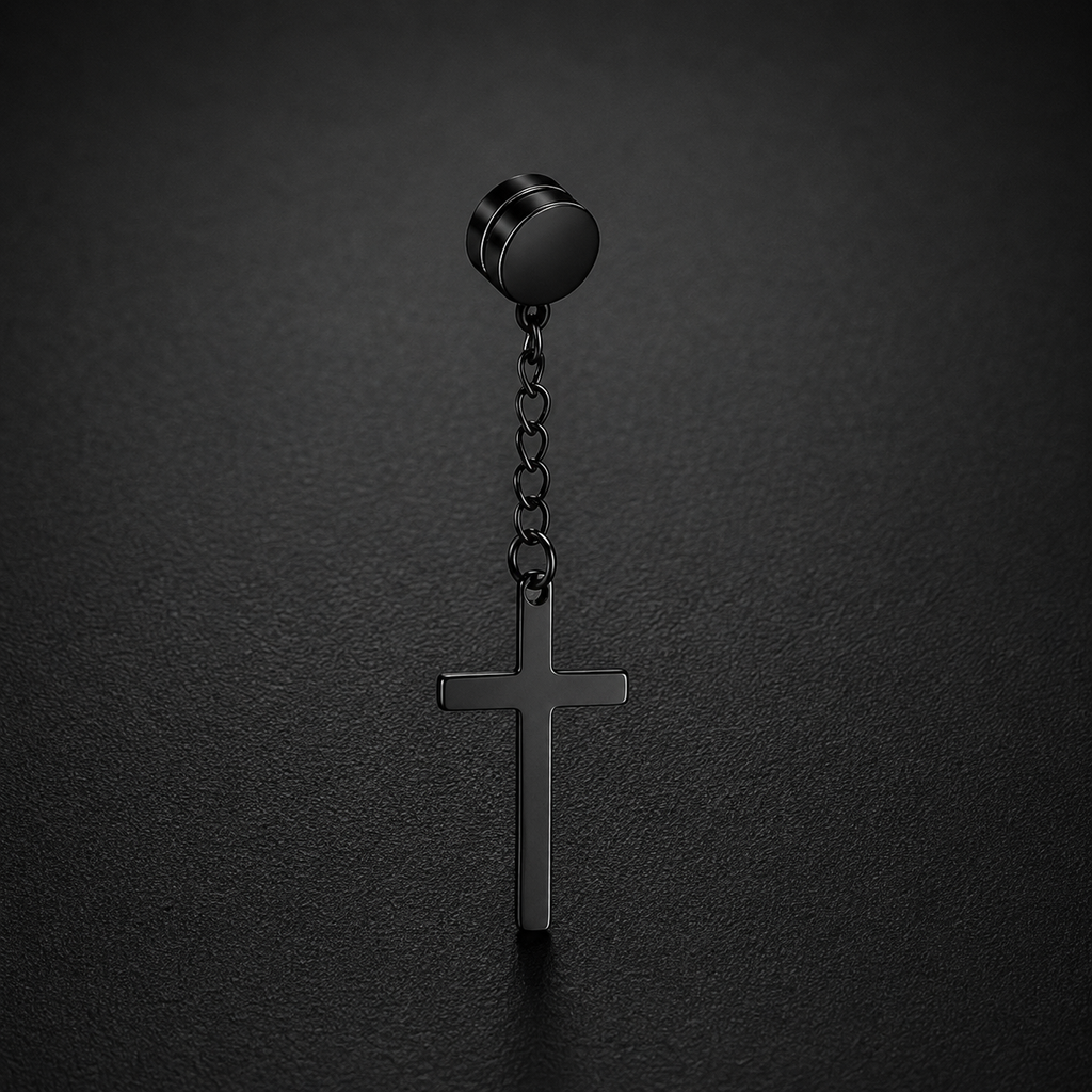 Aro CLIP Cross