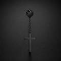Aro CLIP Cross