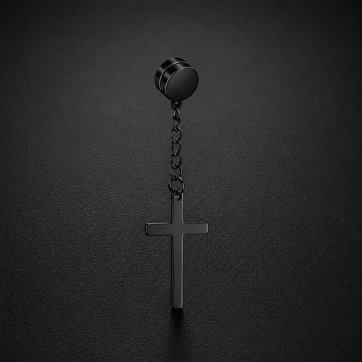 Aro CLIP Cross