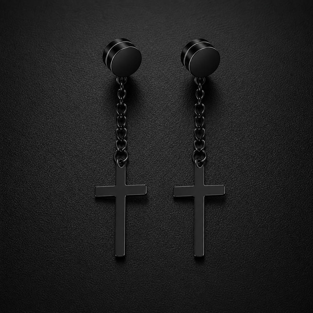 Aro CLIP Cross