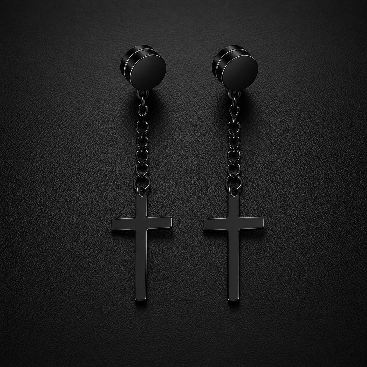 Aro CLIP Cross