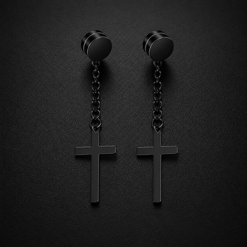Aro CLIP Cross
