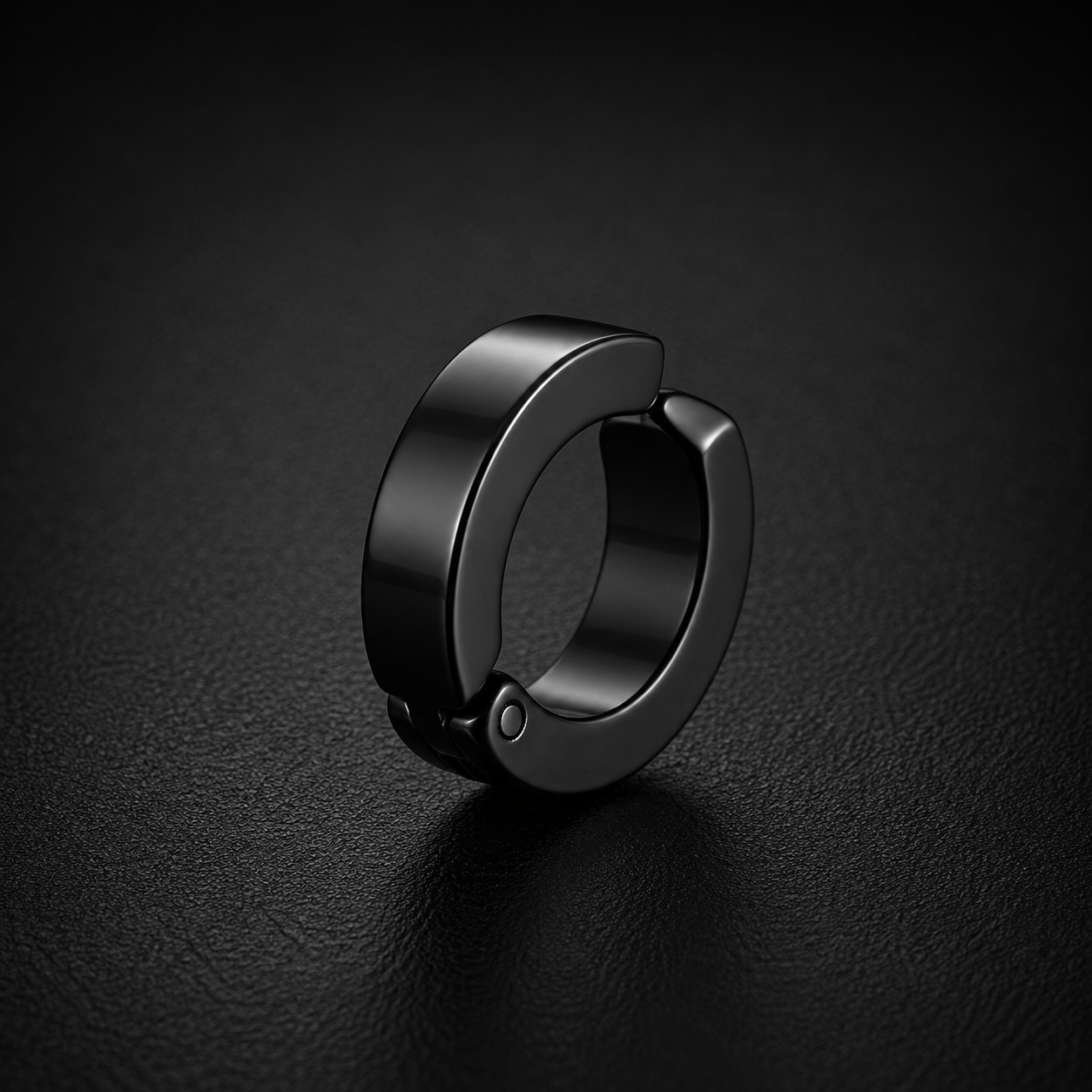Aro CLIP Nexus