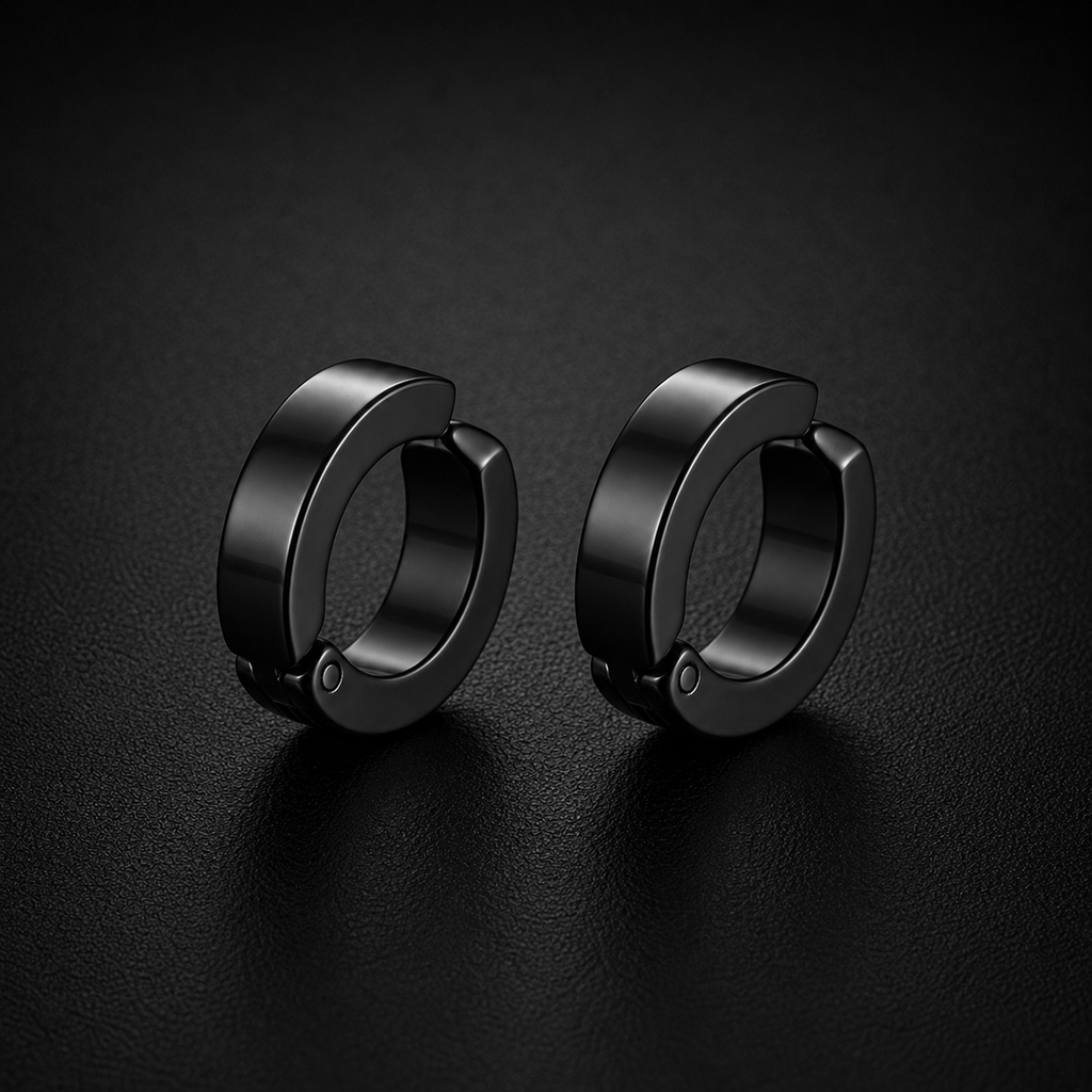 Aro CLIP Nexus