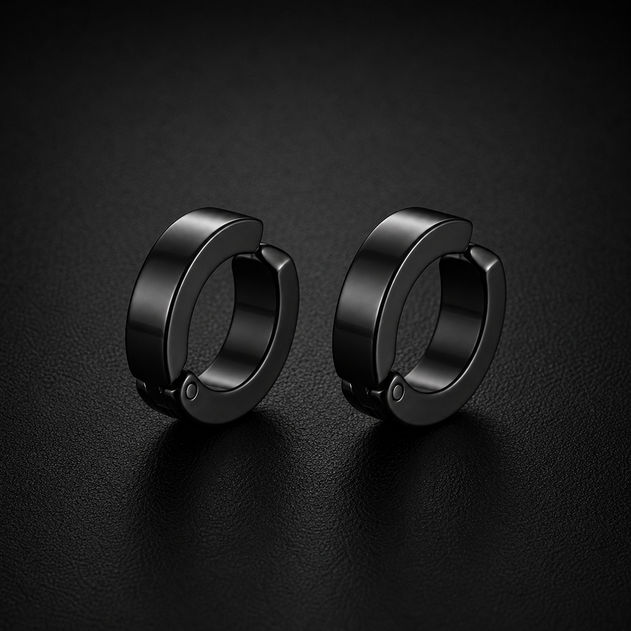 Aro CLIP Nexus