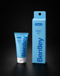 Lubricante Clásico Bentley