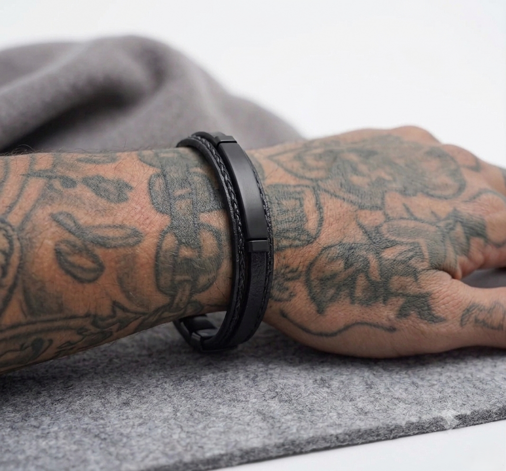 Pulsera Orion
