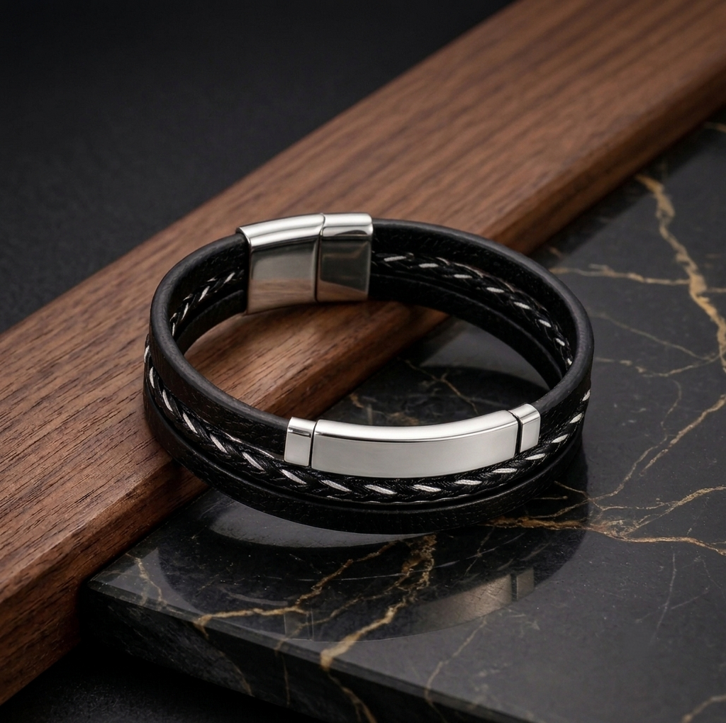 Pulsera Orion