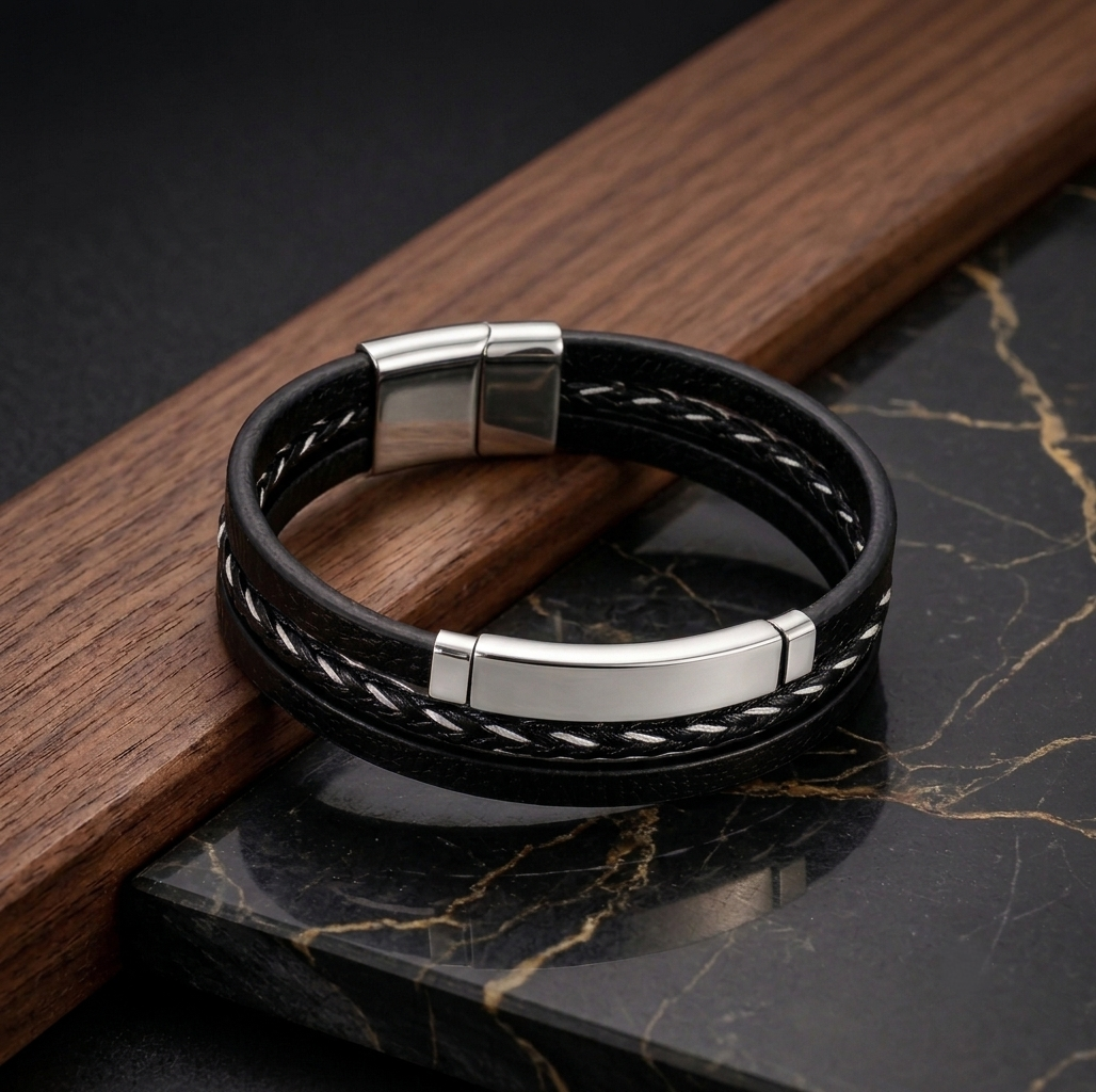 Pulsera Orion