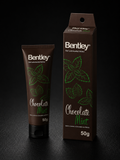 Lubricante Chocolate Menta Bentley