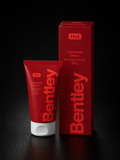 Lubricante HOT Bentley