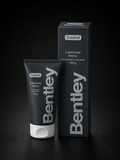 Lubricante BLACK Retardante Bentley
