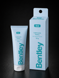 Lubricante ICE Bentley