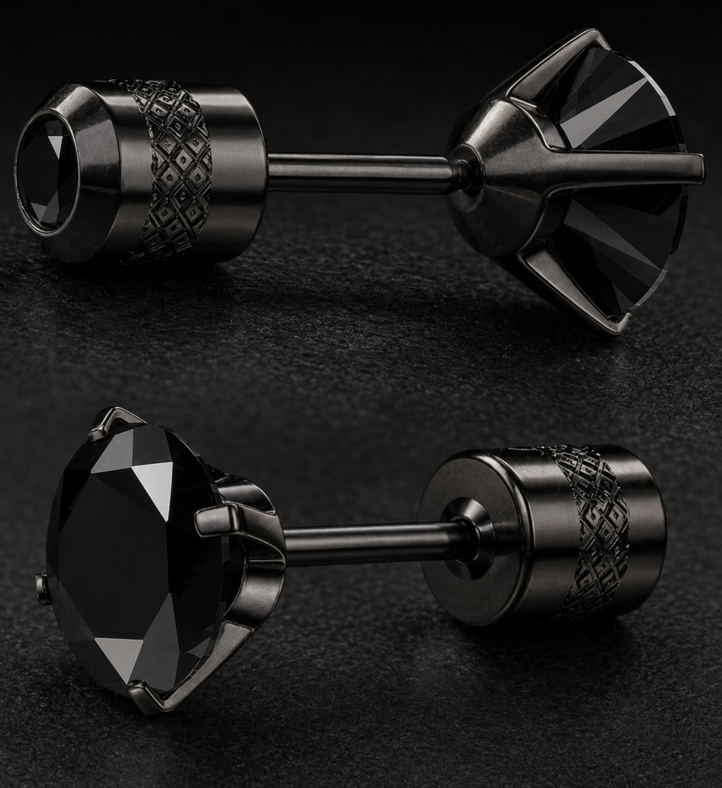 Aros Zenith