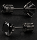 Aros Zenith